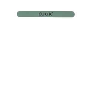 Lugx Miracle Shiner