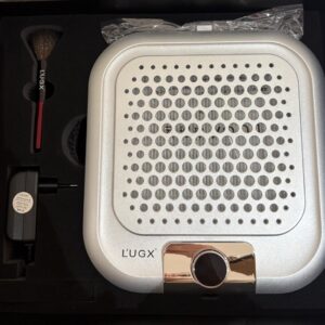 L'UGX Dust Collector 48 W